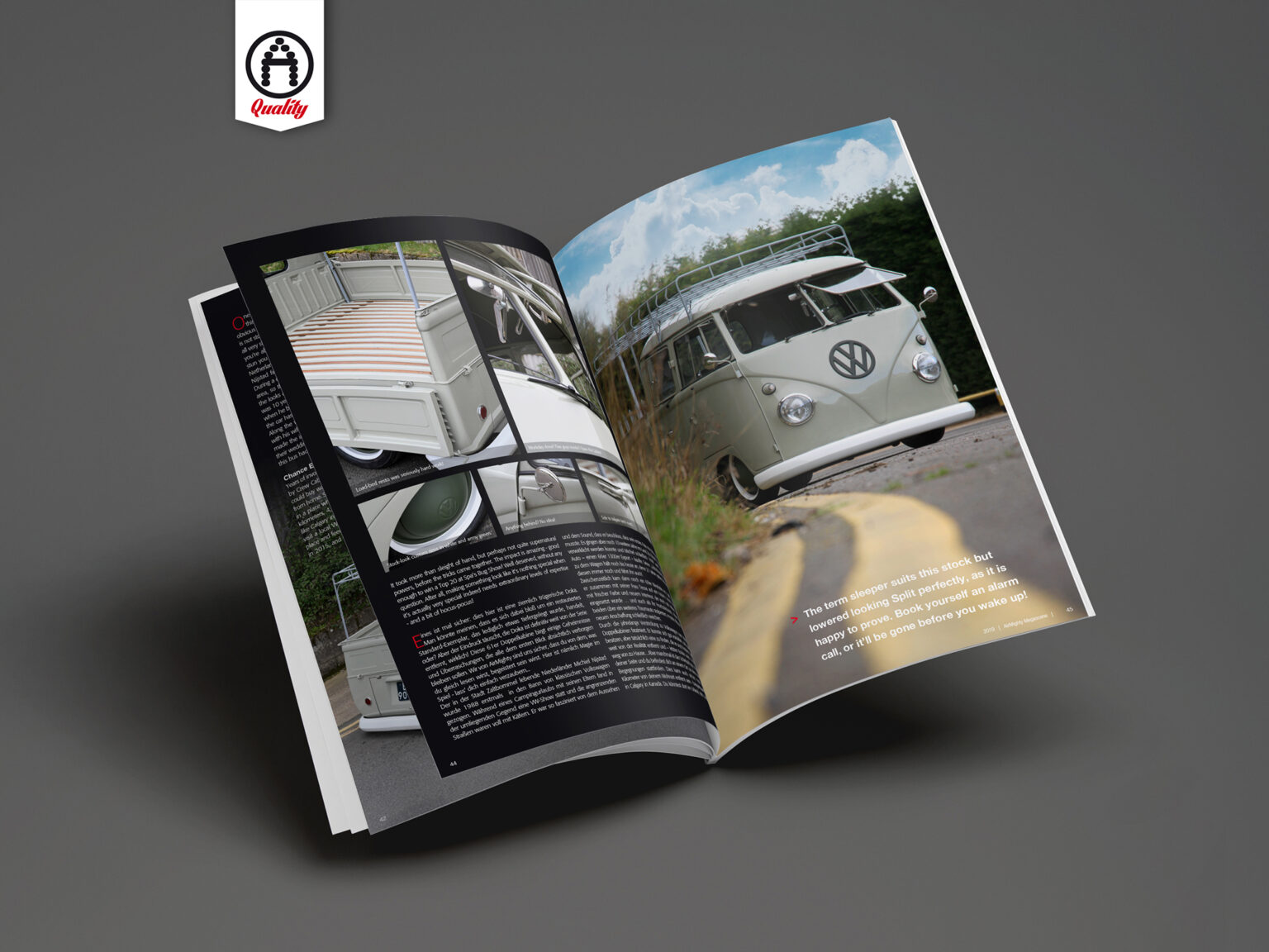 MockUp-AirMighty-37_DoCa_02_w