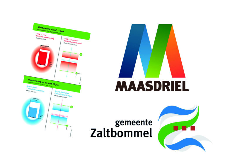 Pasfoto_goedgekeurd_doorgemeente