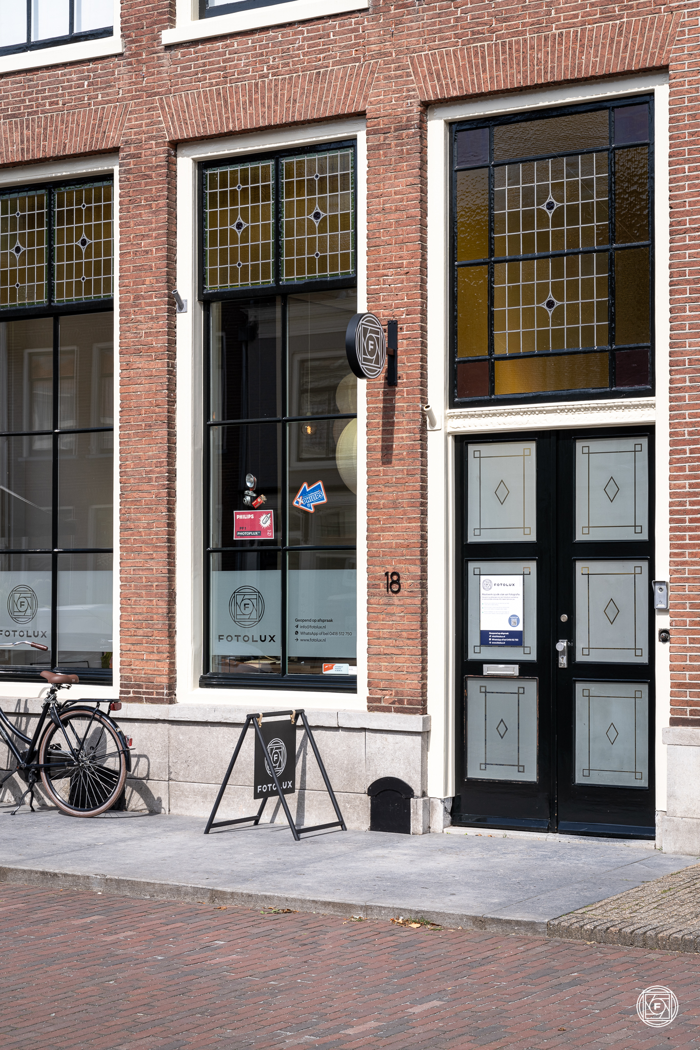 Fotolux_Zaltbommel_LR_07