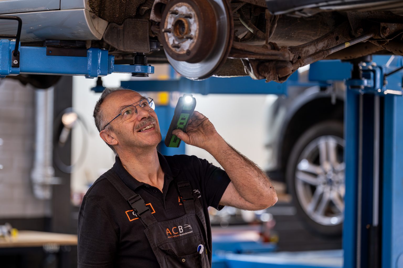 Fotolux_ACB_22-11-2024_LR_02