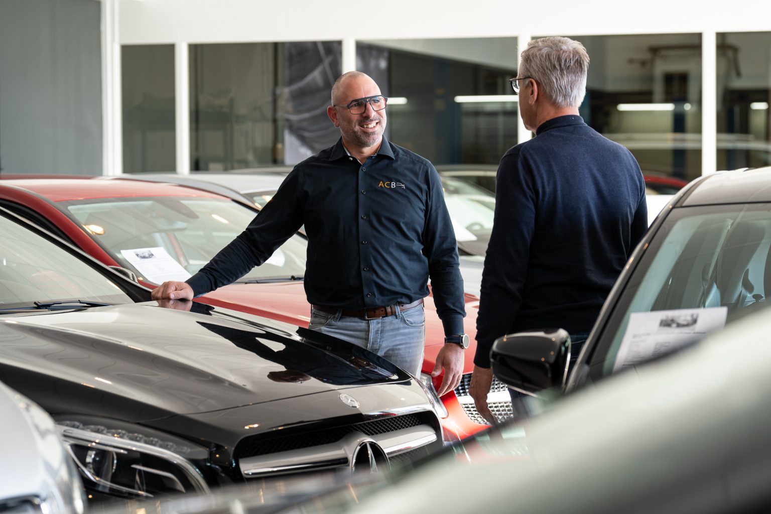 Fotolux_ACB_22-11-2024_LR_33