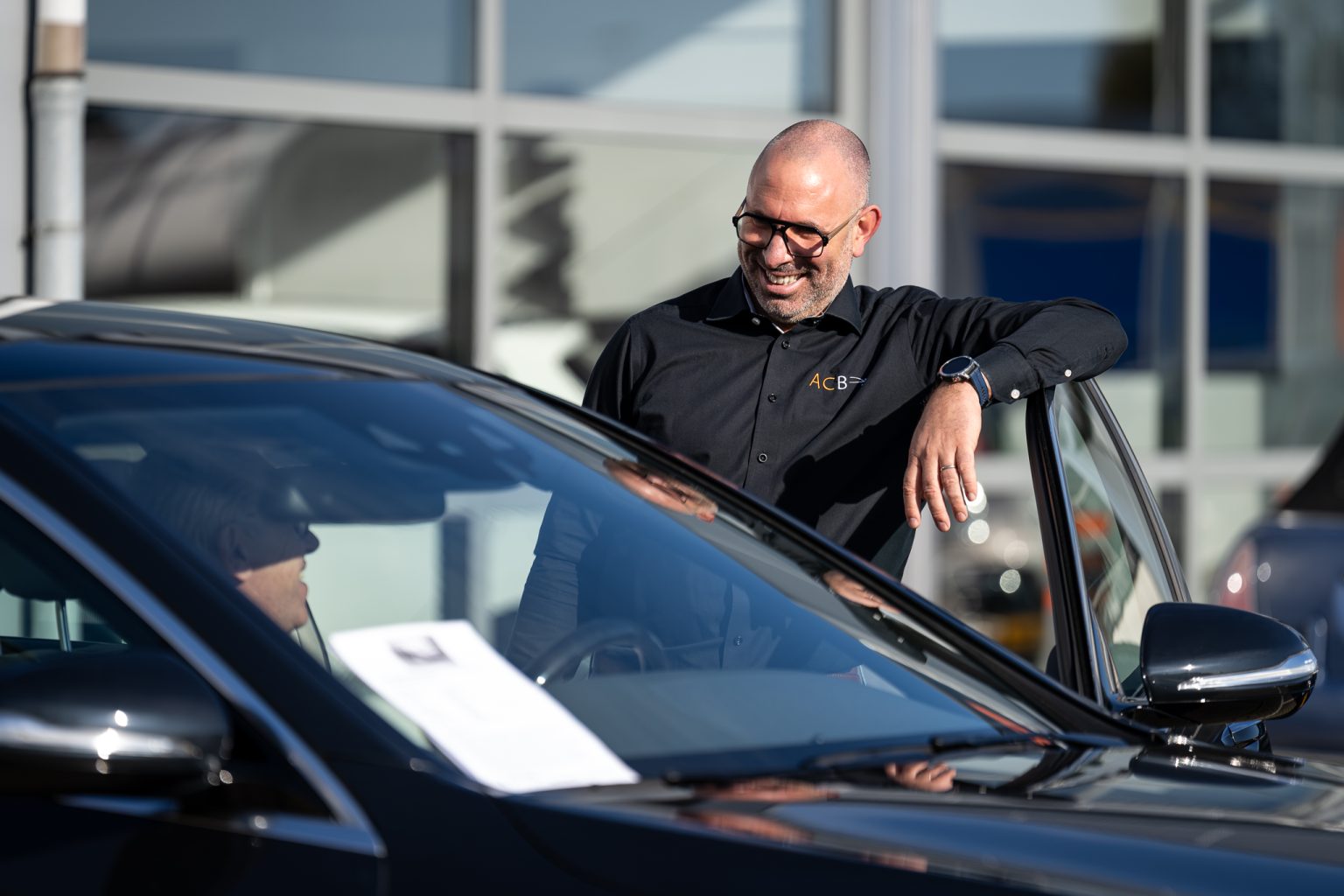 Fotolux_ACB_22-11-2024_LR_43