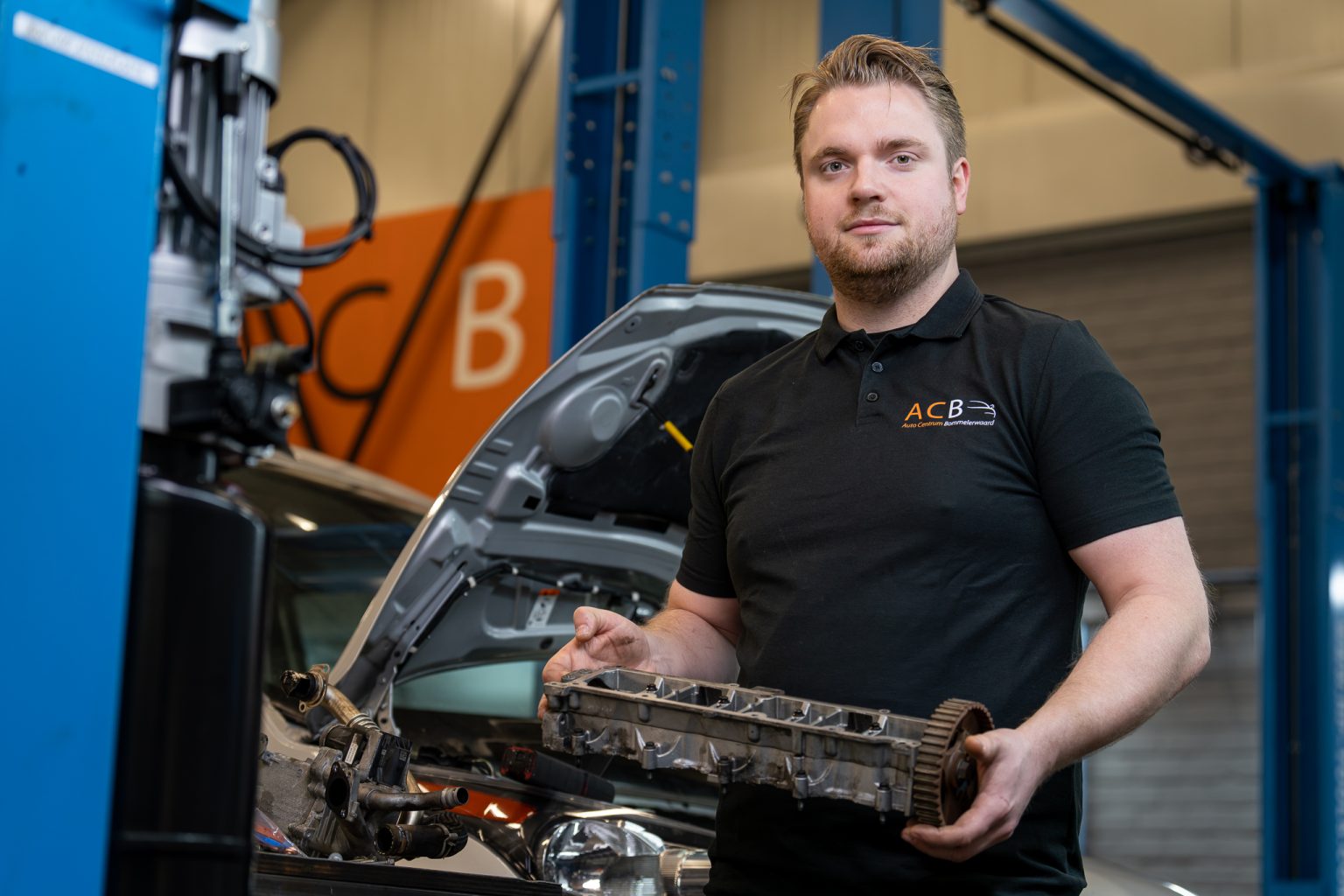 Fotolux_ACB_22-11-2024_LR_74