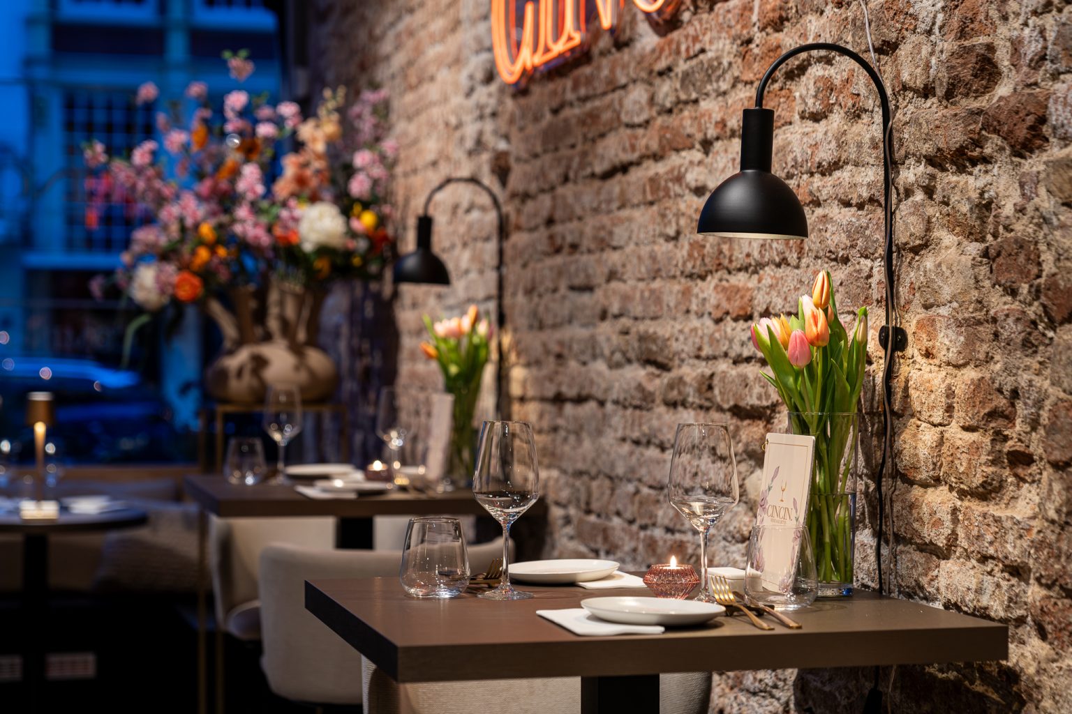 Fotolux_CinCin_06-02-2024_LR-07