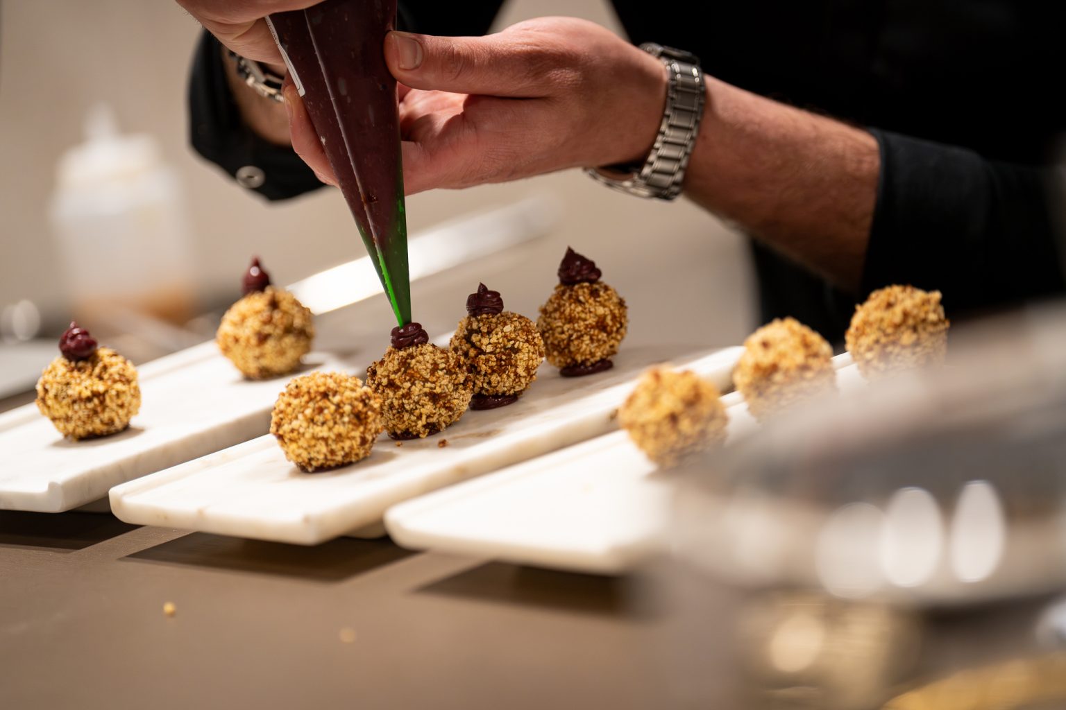 Fotolux_CinCin_06-02-2024_LR-104