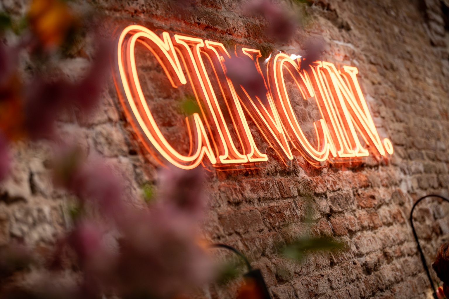 Fotolux_CinCin_06-02-2024_LR-119