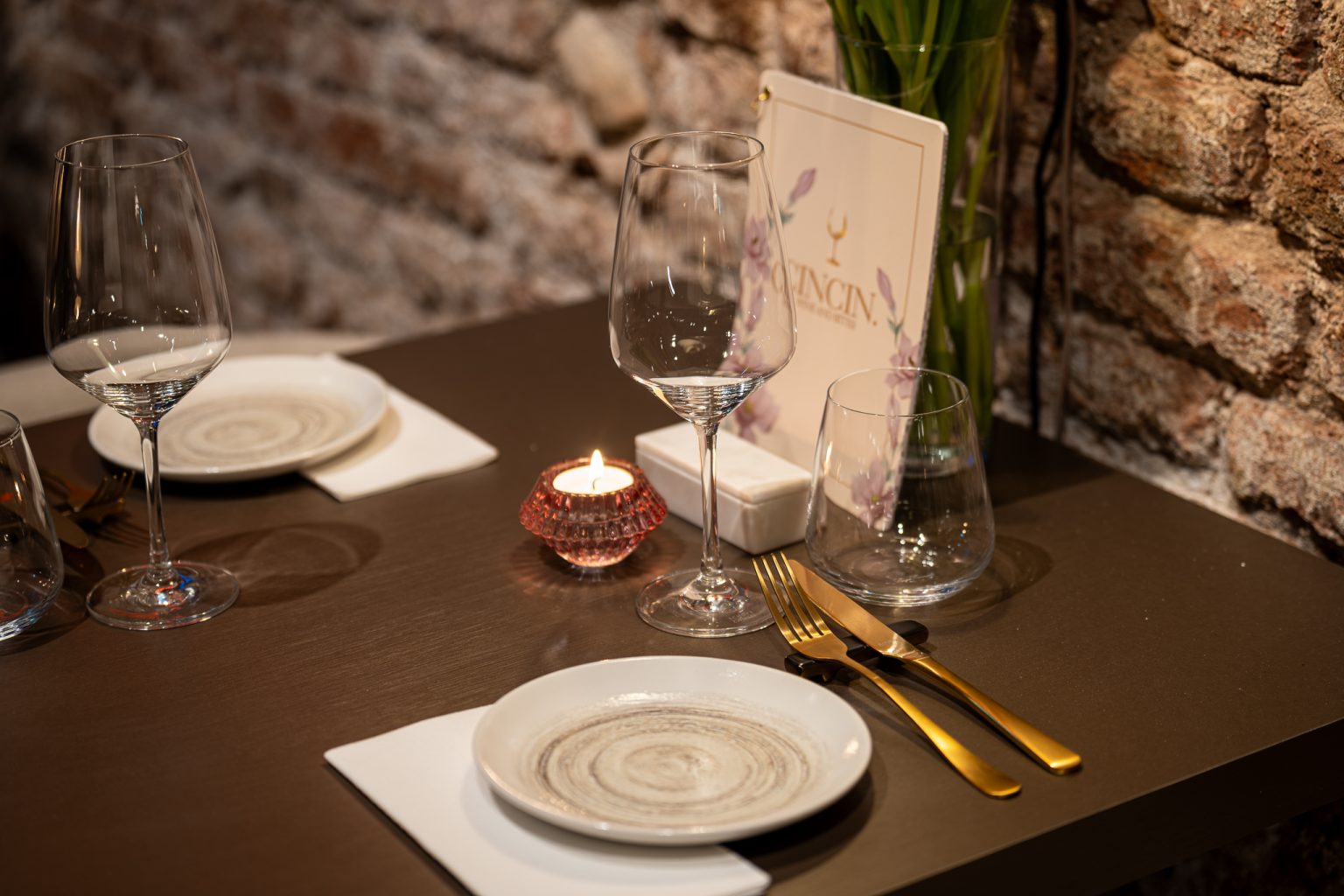 Fotolux_CinCin_06-02-2024_LR-13