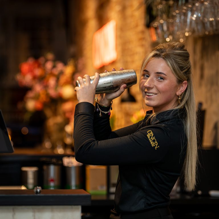 Fotolux_CinCin_06-02-2024_LR-18