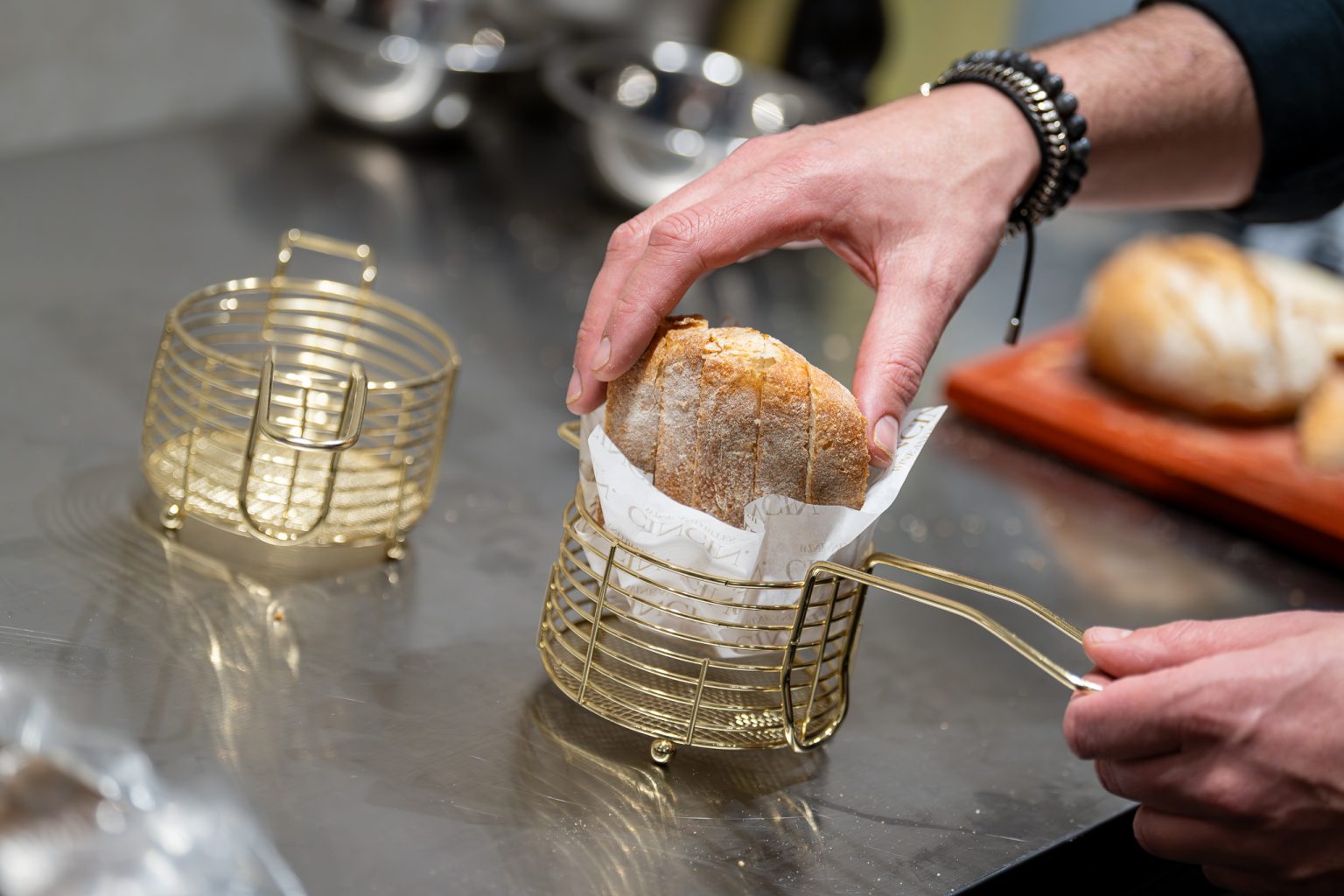 Fotolux_CinCin_06-02-2024_LR-72