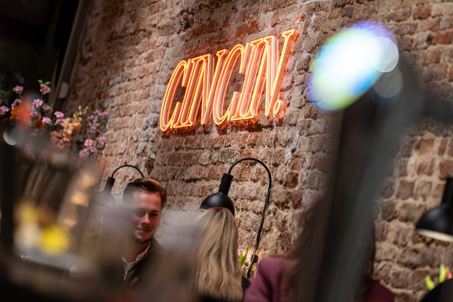 Fotolux_CinCin_06-02-2024_LR-87