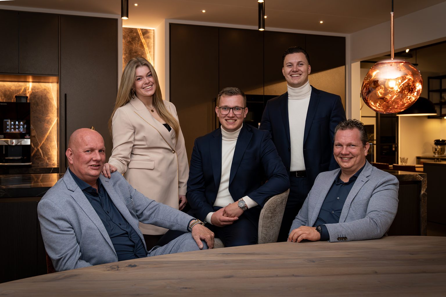 Fotolux_Diepeveen_18-10-2024_LR-31