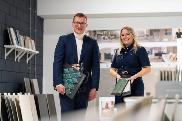 Fotolux_Diepeveen_18-10-2024_LR-37