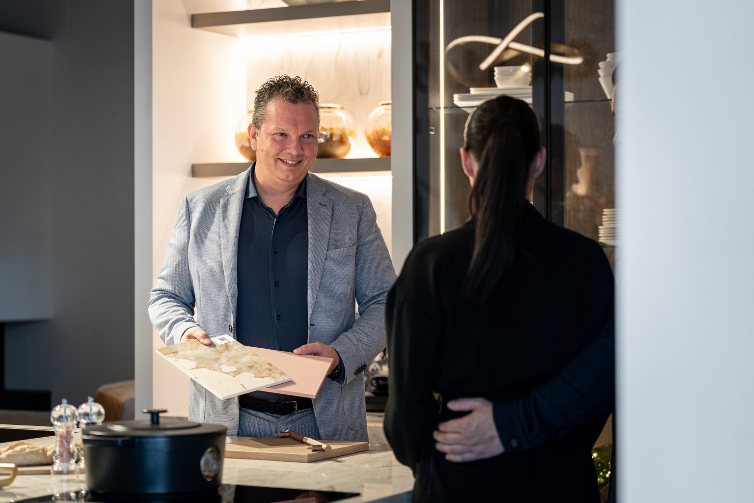 Fotolux_Diepeveen_18-10-2024_LR-45