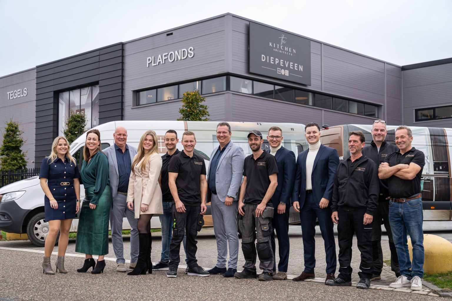 Fotolux_Diepeveen_18-10-2024_LR-66