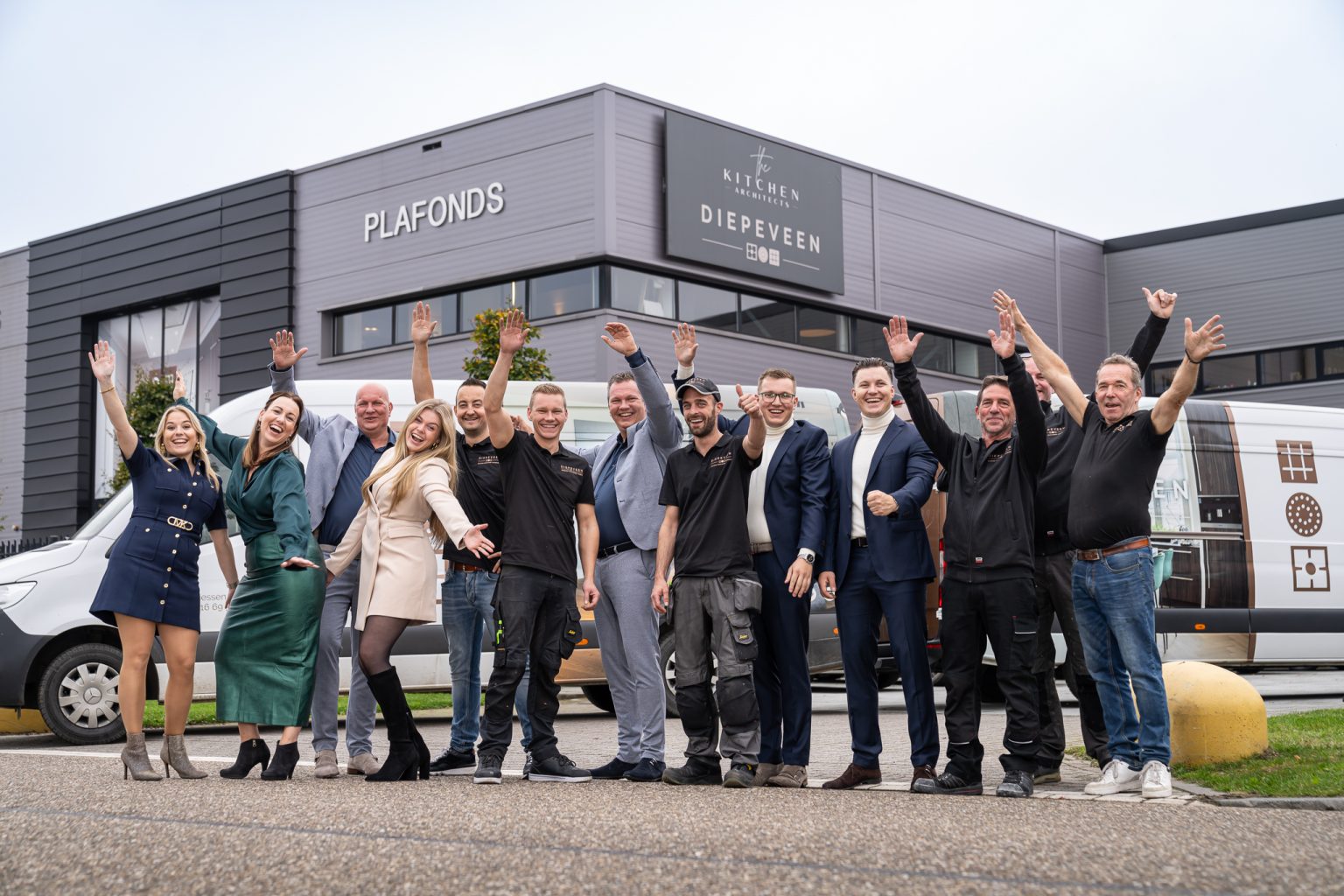 Fotolux_Diepeveen_18-10-2024_LR-70