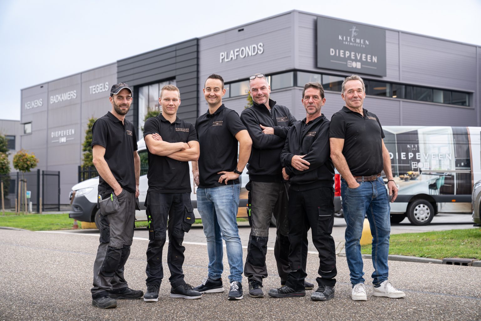 Fotolux_Diepeveen_18-10-2024_LR-73