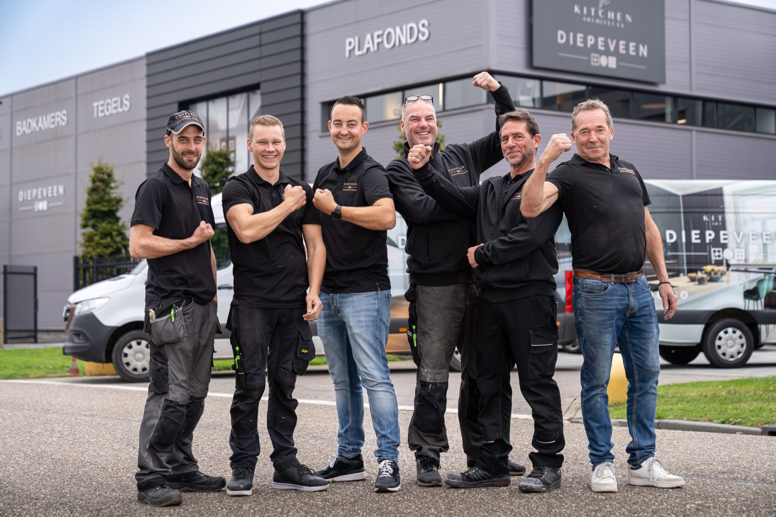 Fotolux_Diepeveen_18-10-2024_LR-77