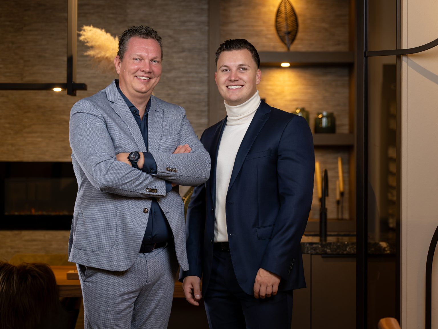 Fotolux_Diepeveen_18-10-2024_LR-85