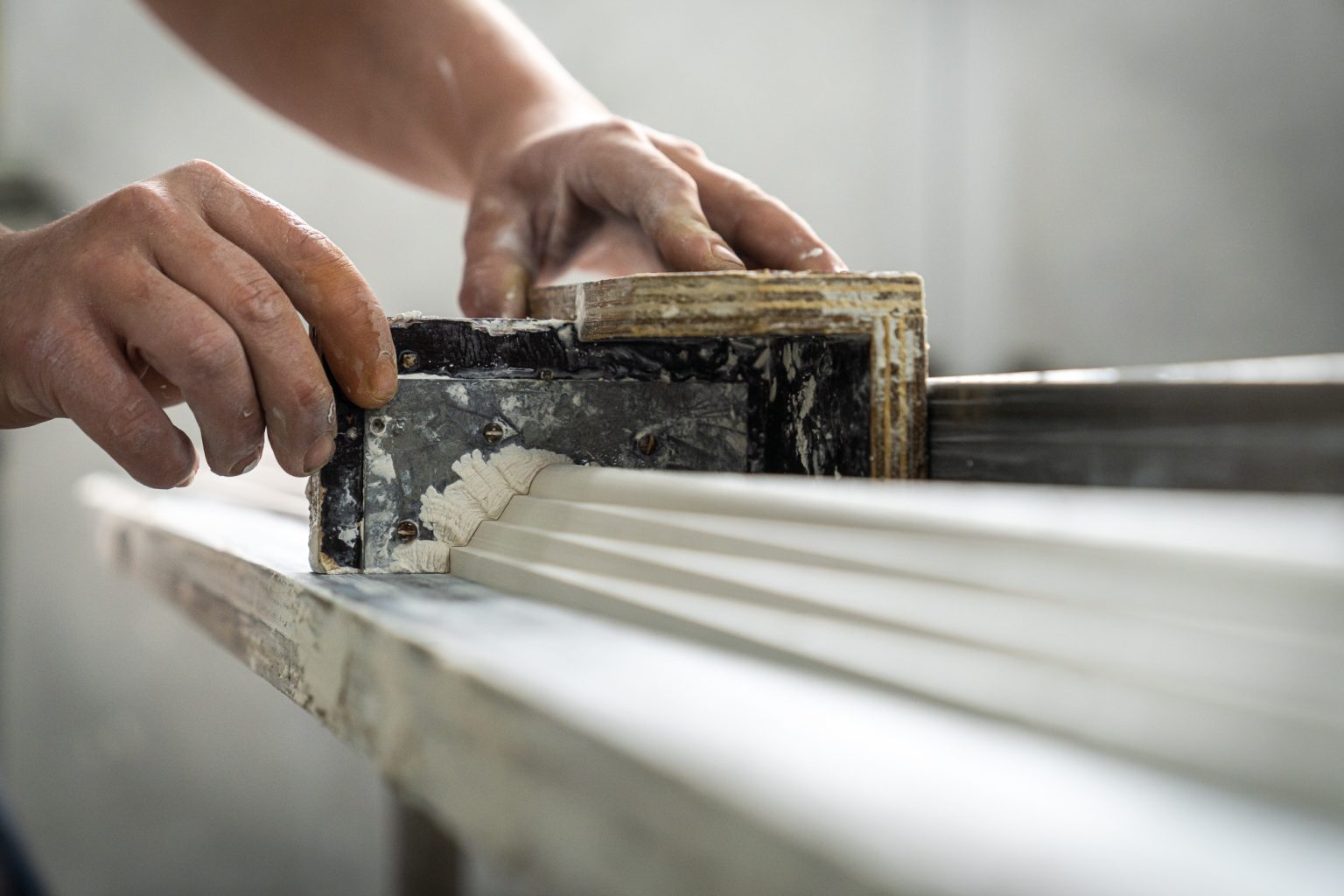 KW1C_BOUWEN_WONEN_DB_LR-02048