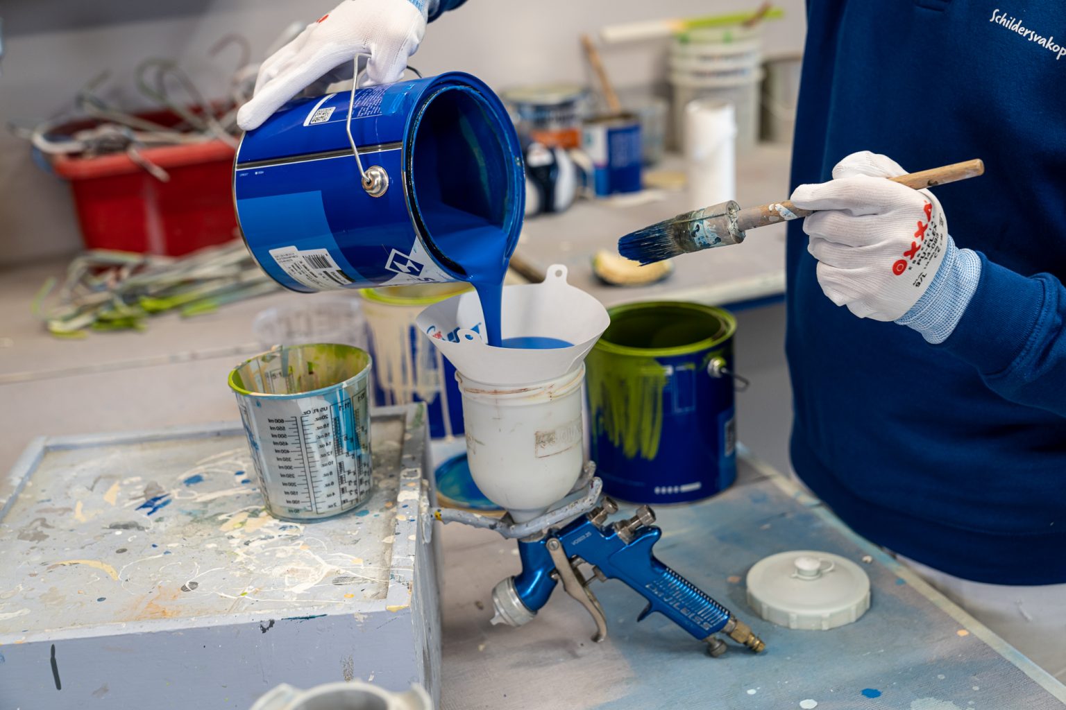 KW1C_BOUWEN_WONEN_DB_LR-02310