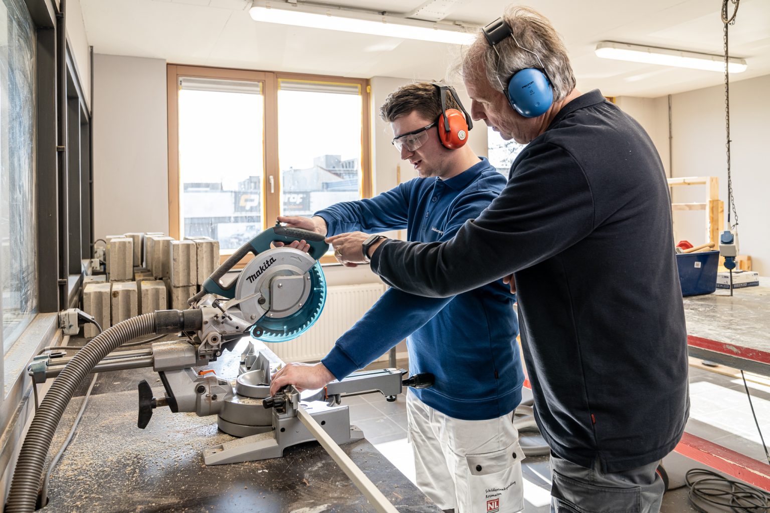 KW1C_BOUWEN_WONEN_DB_LR-02541