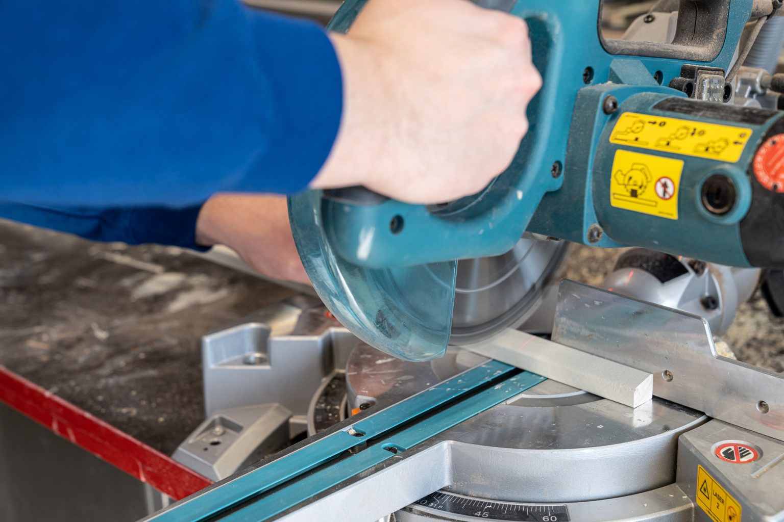 KW1C_BOUWEN_WONEN_DB_LR-02553