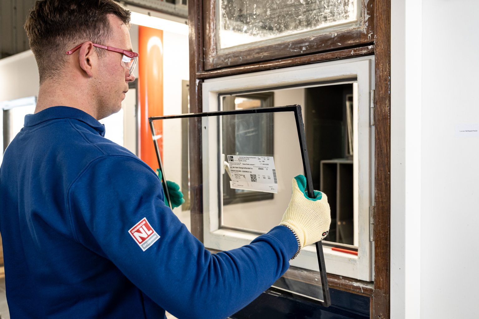 KW1C_BOUWEN_WONEN_DB_LR-02597