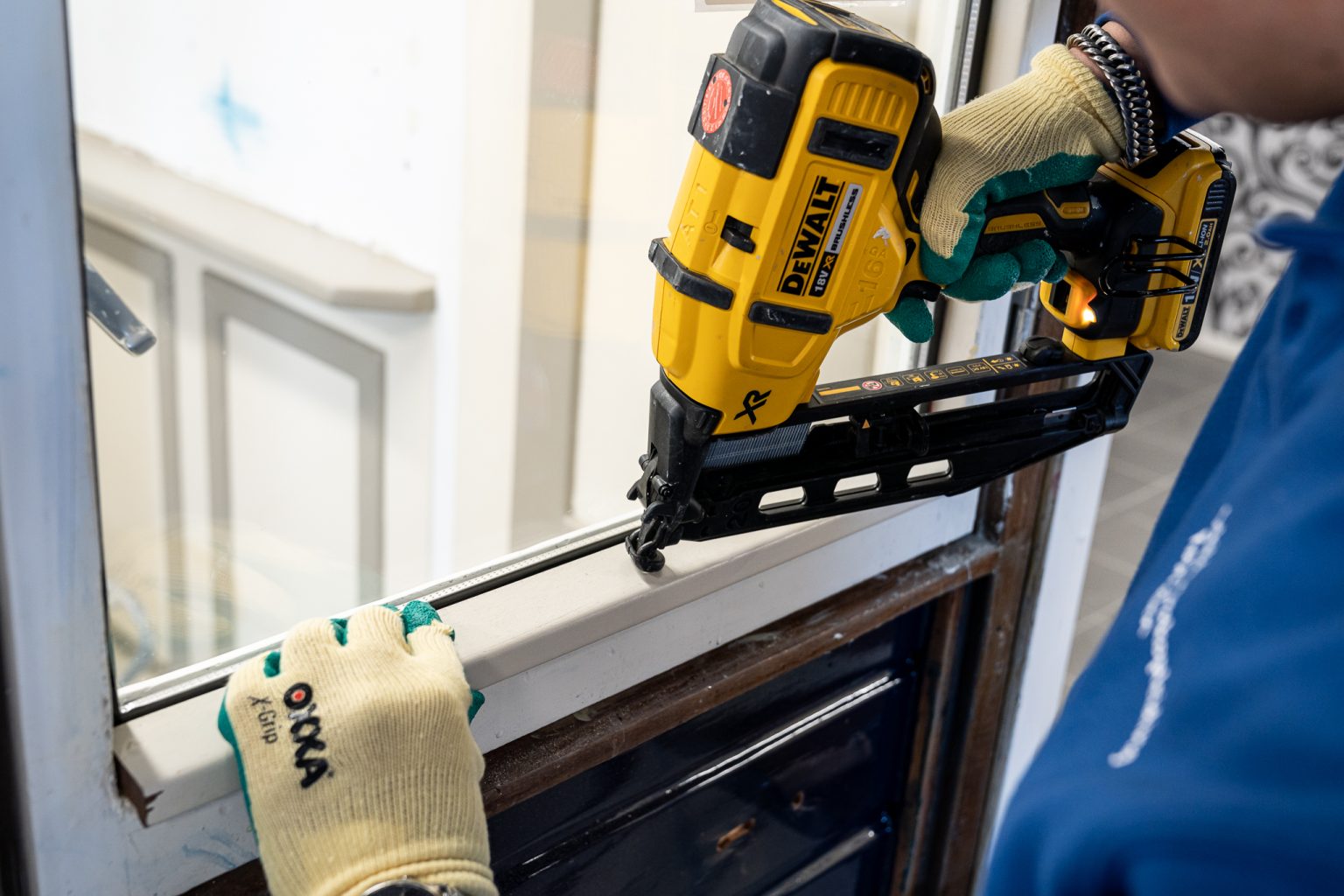 KW1C_BOUWEN_WONEN_DB_LR-02611