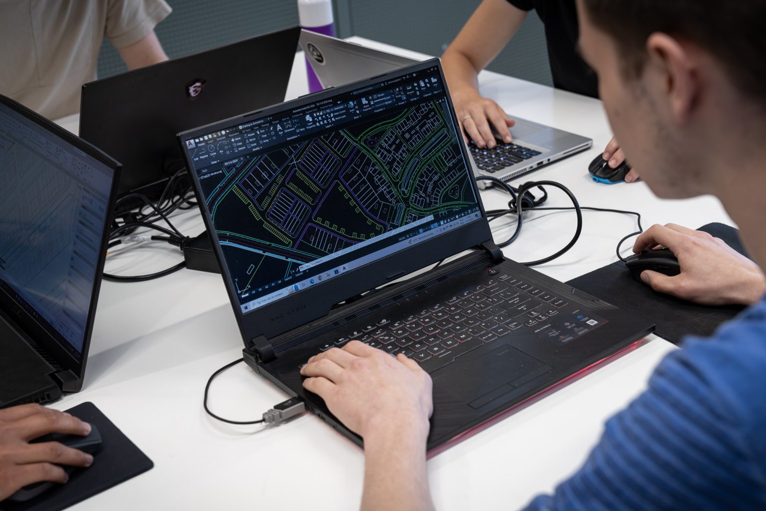 KW1C_Com_BOUW_06-08-2023_LR-05982