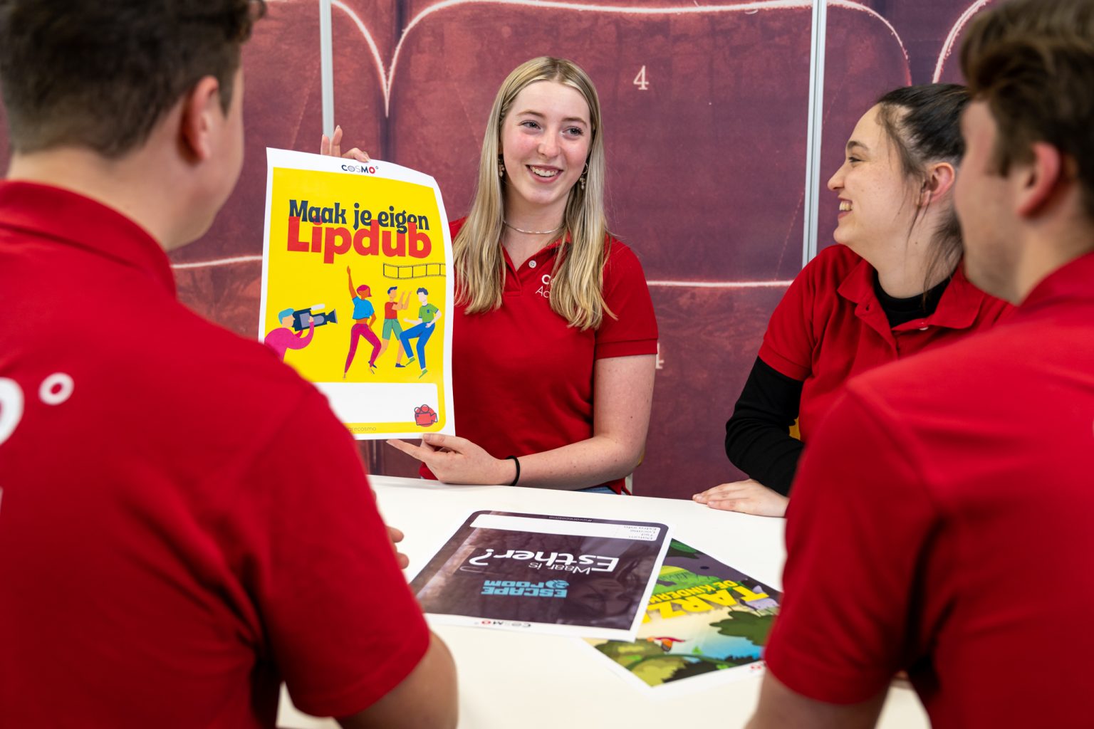 KW1C_Creatief_ICT_DB_LR_DEF-03861