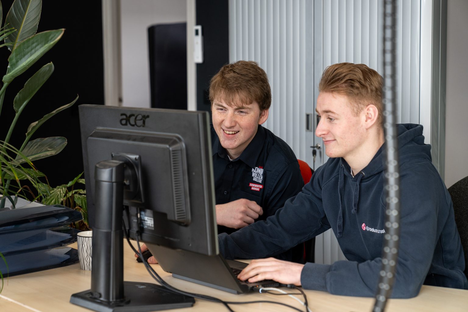 KW1C_EM_FM_28-03-2023_LR-08435