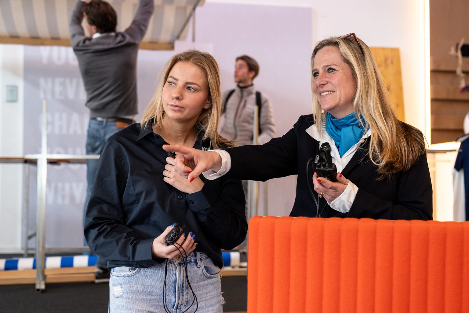 KW1C_EM_FM_28-03-2023_LR-08925