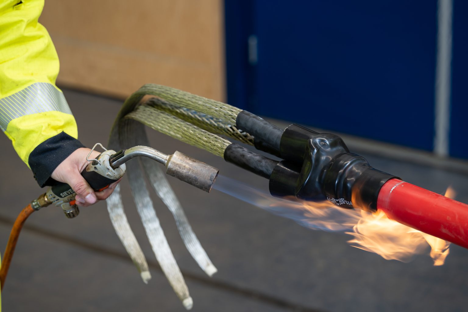 KW1C_Enexis_17-05-2024_LR-02850