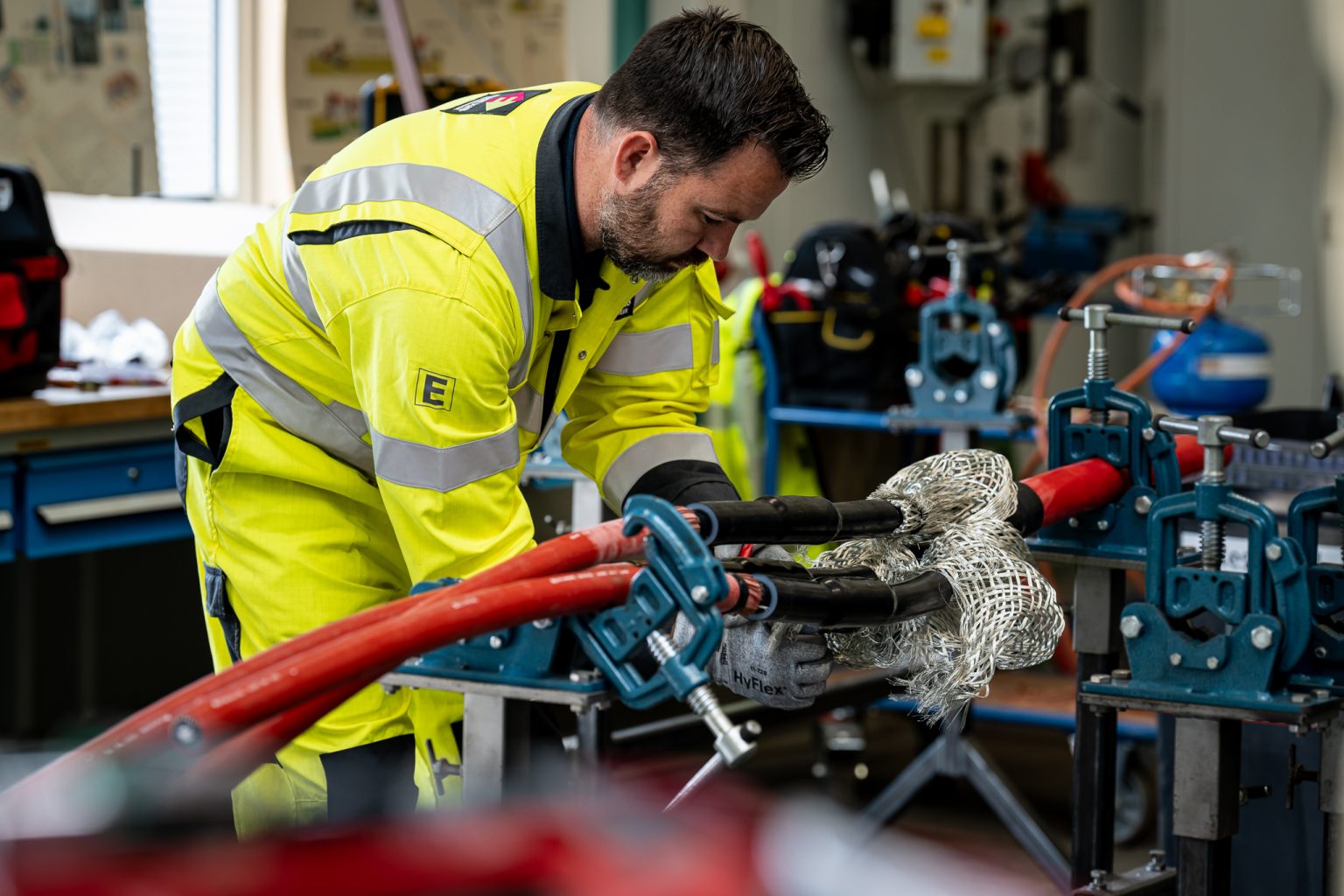 KW1C_Enexis_17-05-2024_LR-02907