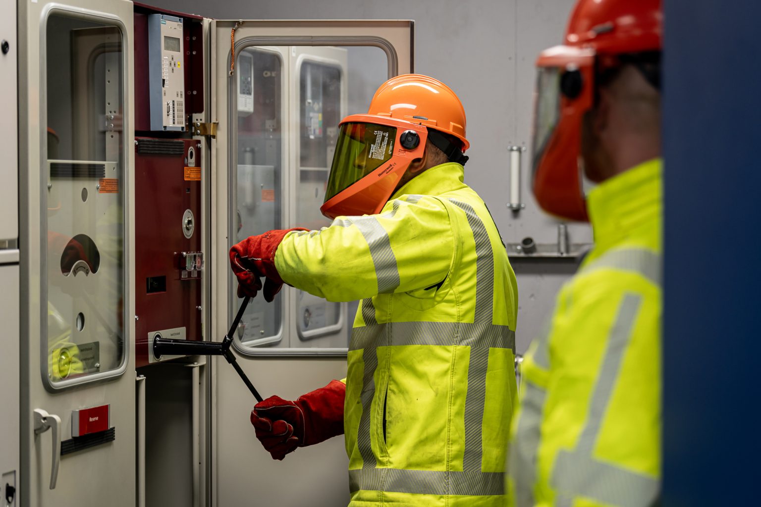 KW1C_Enexis_17-05-2024_LR-02967