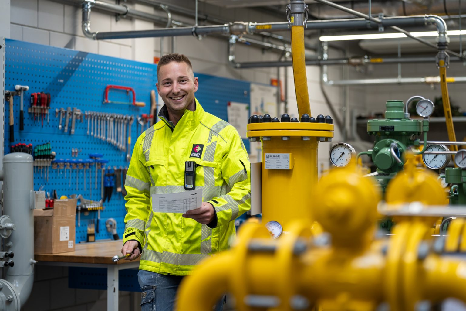 KW1C_Enexis_17-05-2024_LR-03003