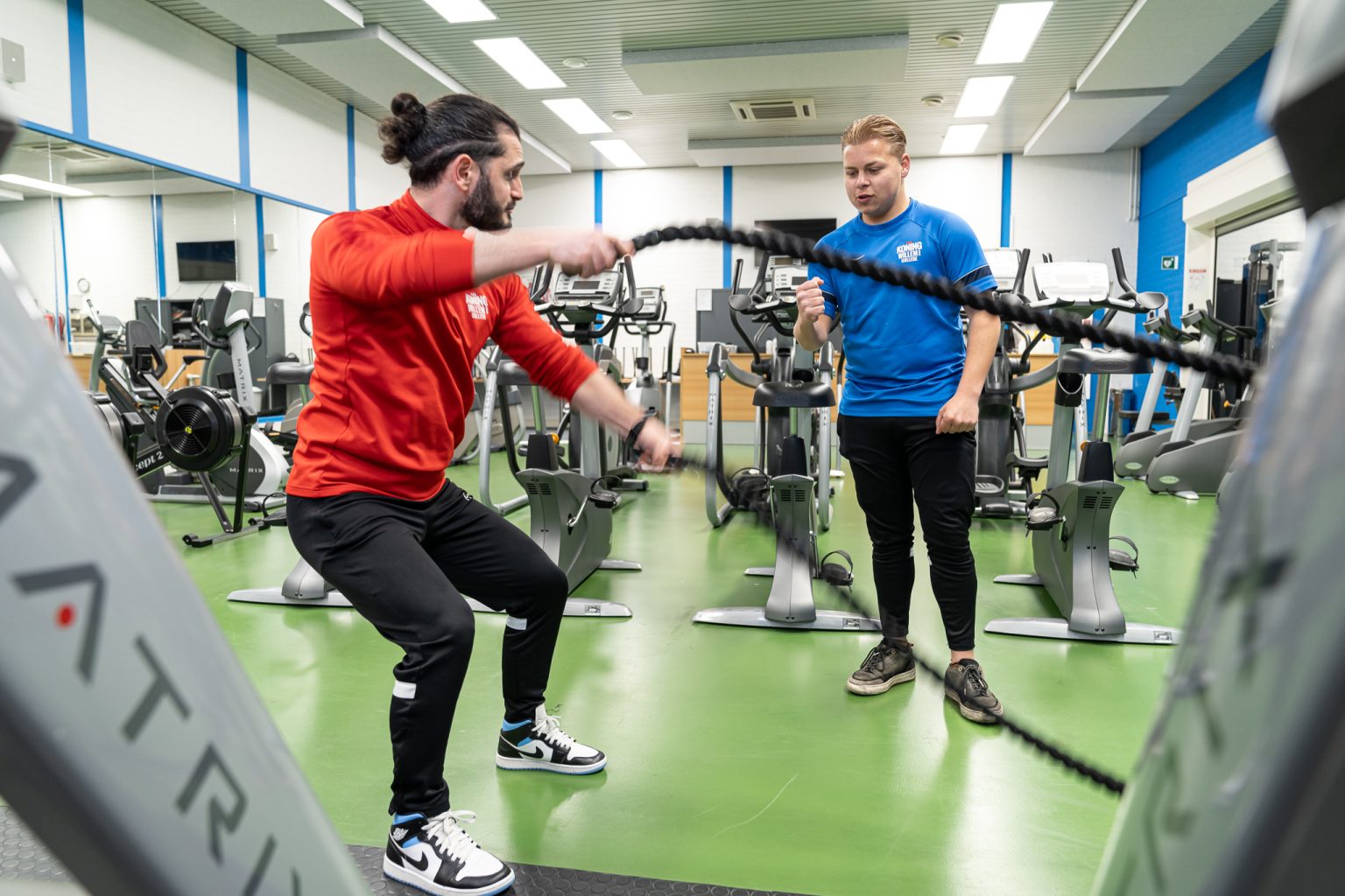 KW1C_Entree_16-05-2023_LR-09342