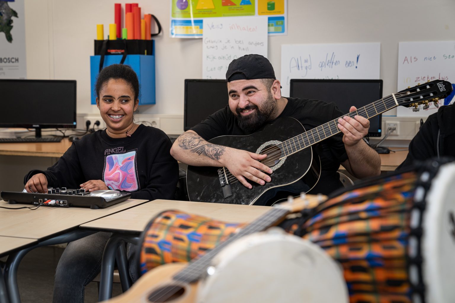 KW1C_Entree_16-05-2023_LR-09922