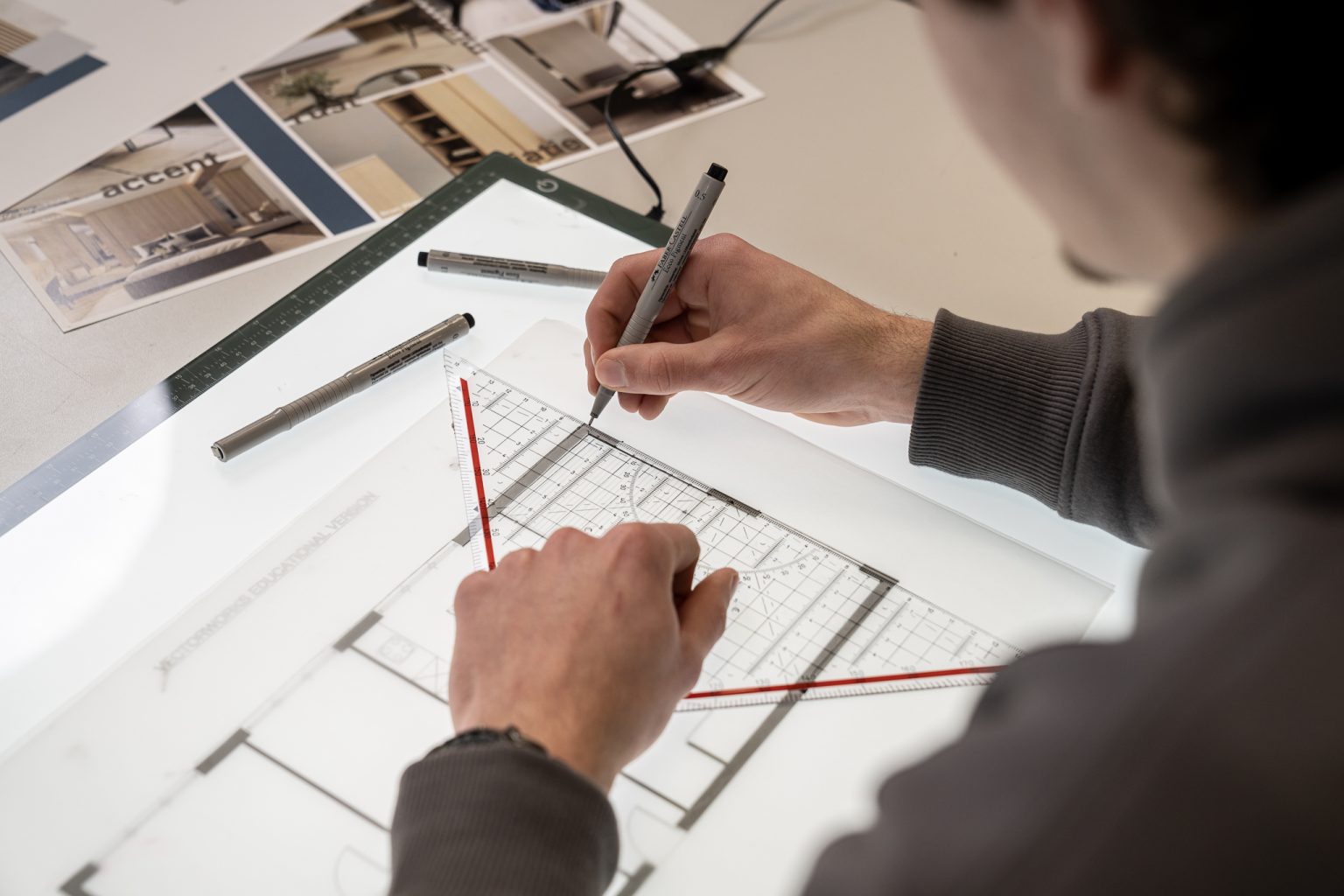 KW1C_Handel_DB_LR-04961