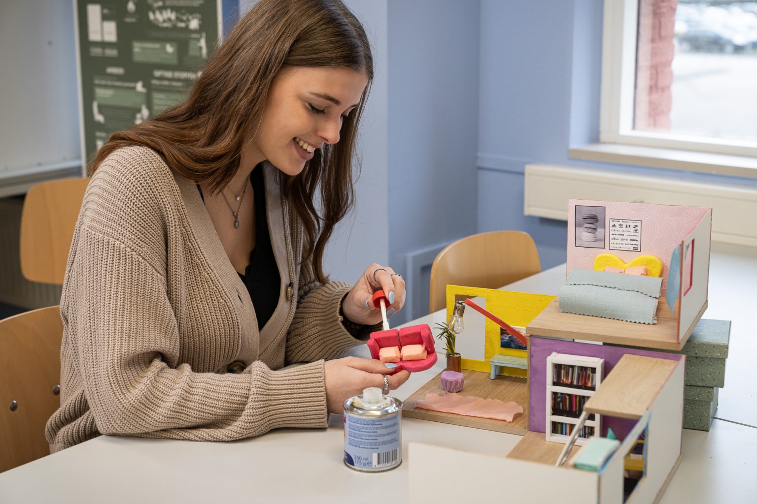 KW1C_Handel_DB_LR-04986