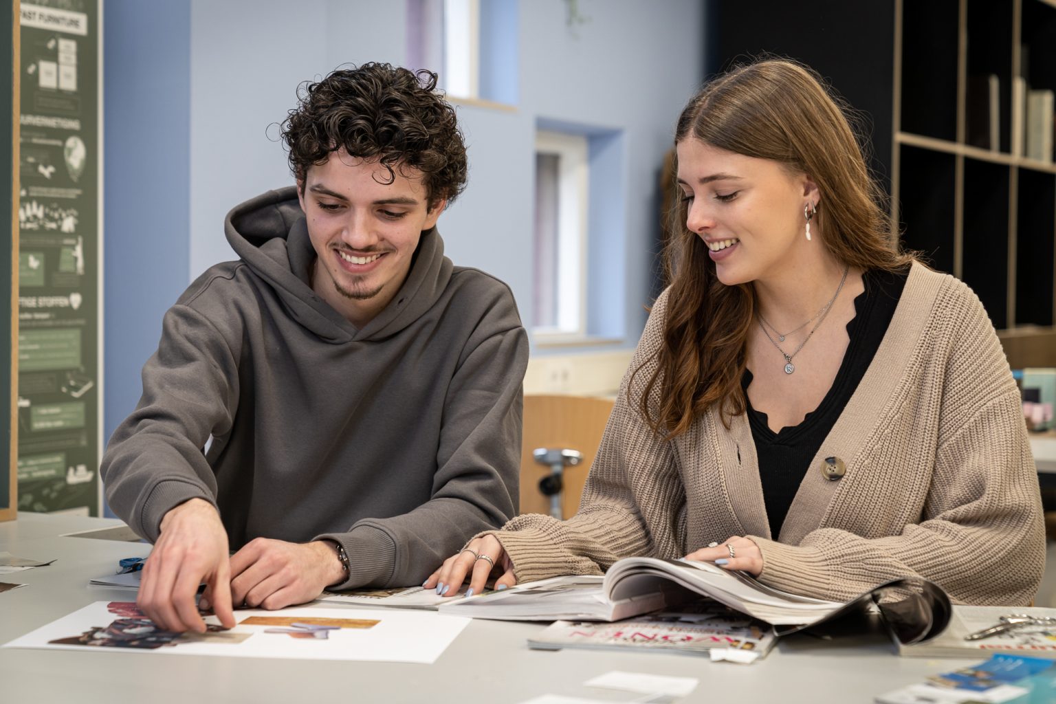 KW1C_Handel_DB_LR-05036