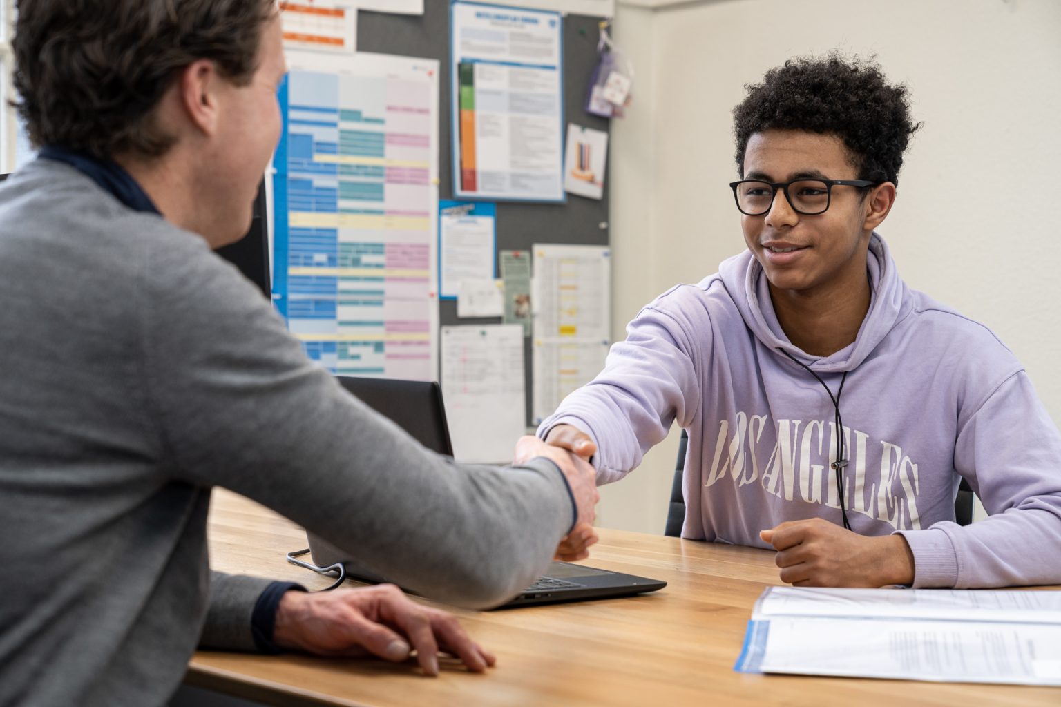 KW1C_Handel_DB_LR-05452