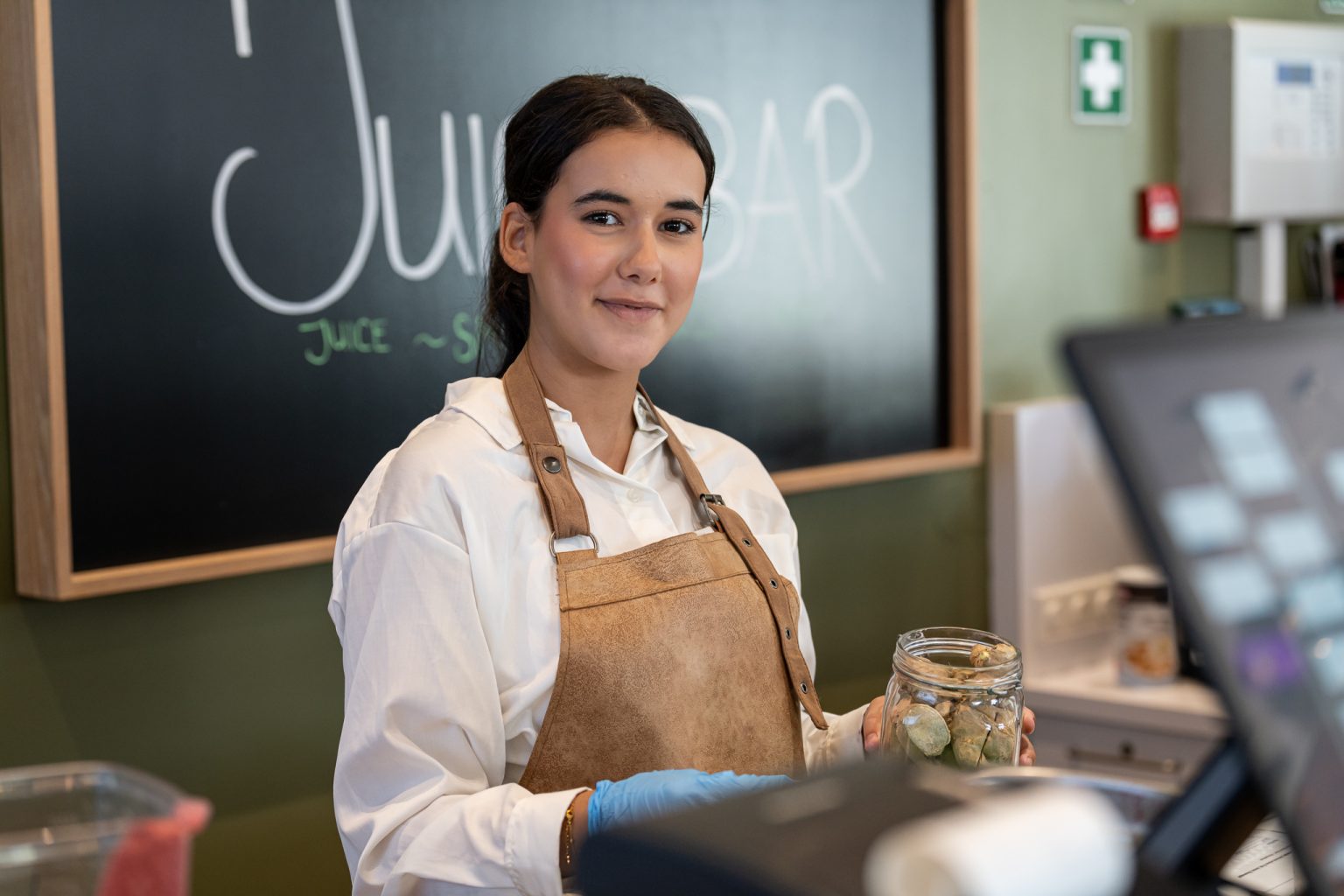 KW1C_Horeca_27-09-2023_LR-03747