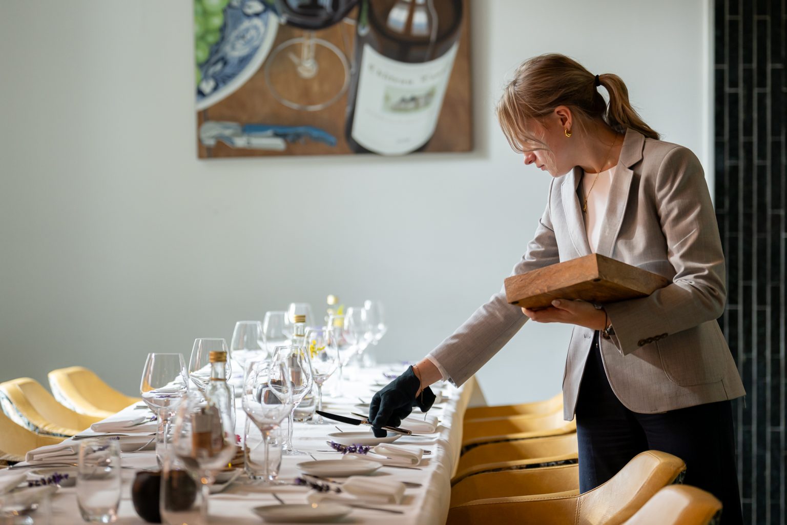 KW1C_Horeca_27-09-2023_LR-03978