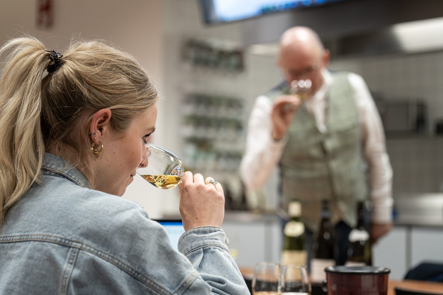 KW1C_Horeca_DB_24-05-2023_LR-00796