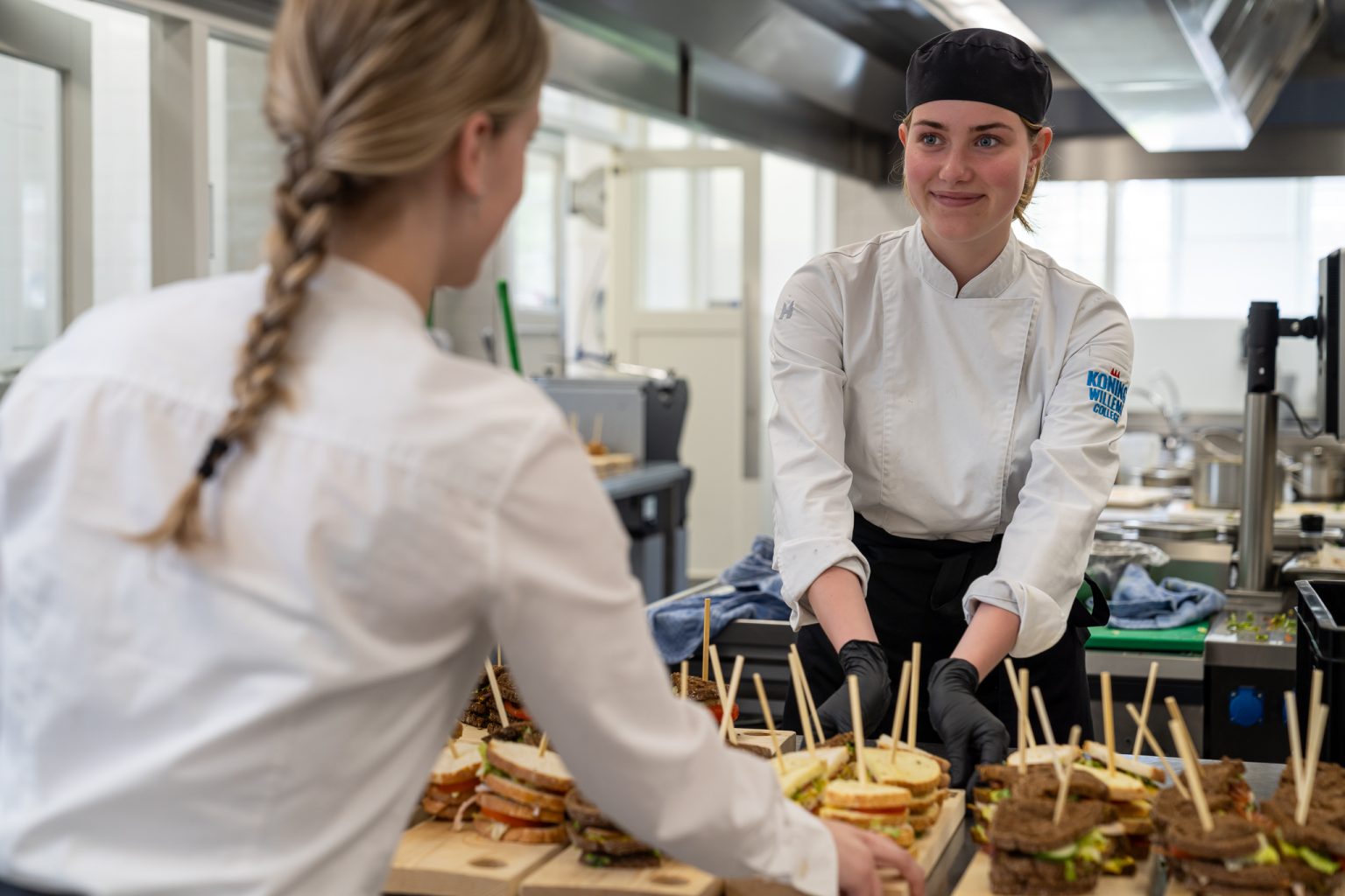 KW1C_Horeca_DB_24-05-2023_LR-01632