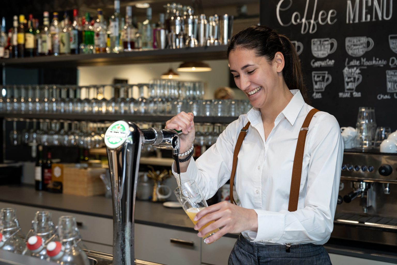 KW1C_Horeca_Leisure_Cuijk_09-05-2023_LR-05020