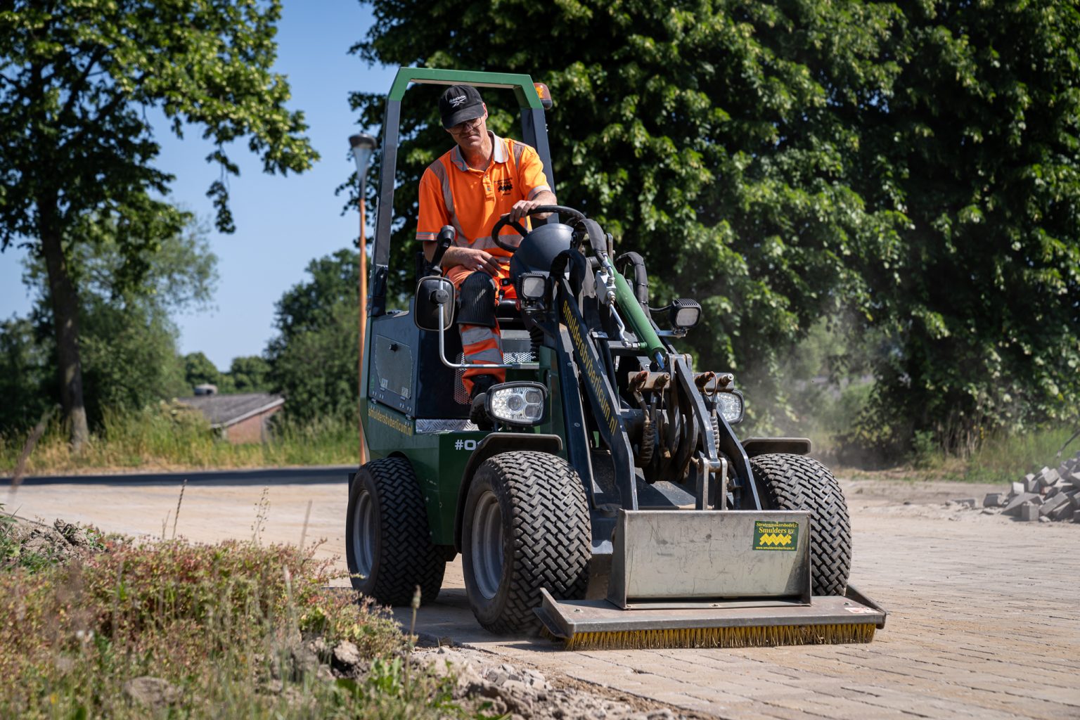 KW1C_INFRA_06-06-2023_LR-04946