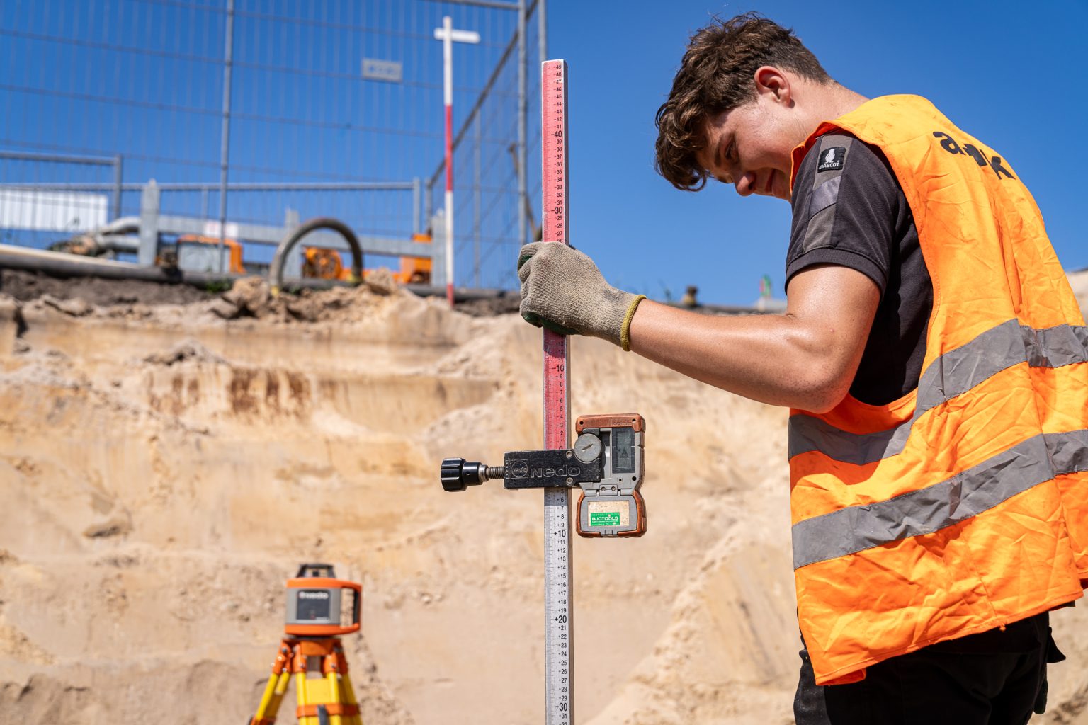 KW1C_INFRA_06-06-2023_LR-05008