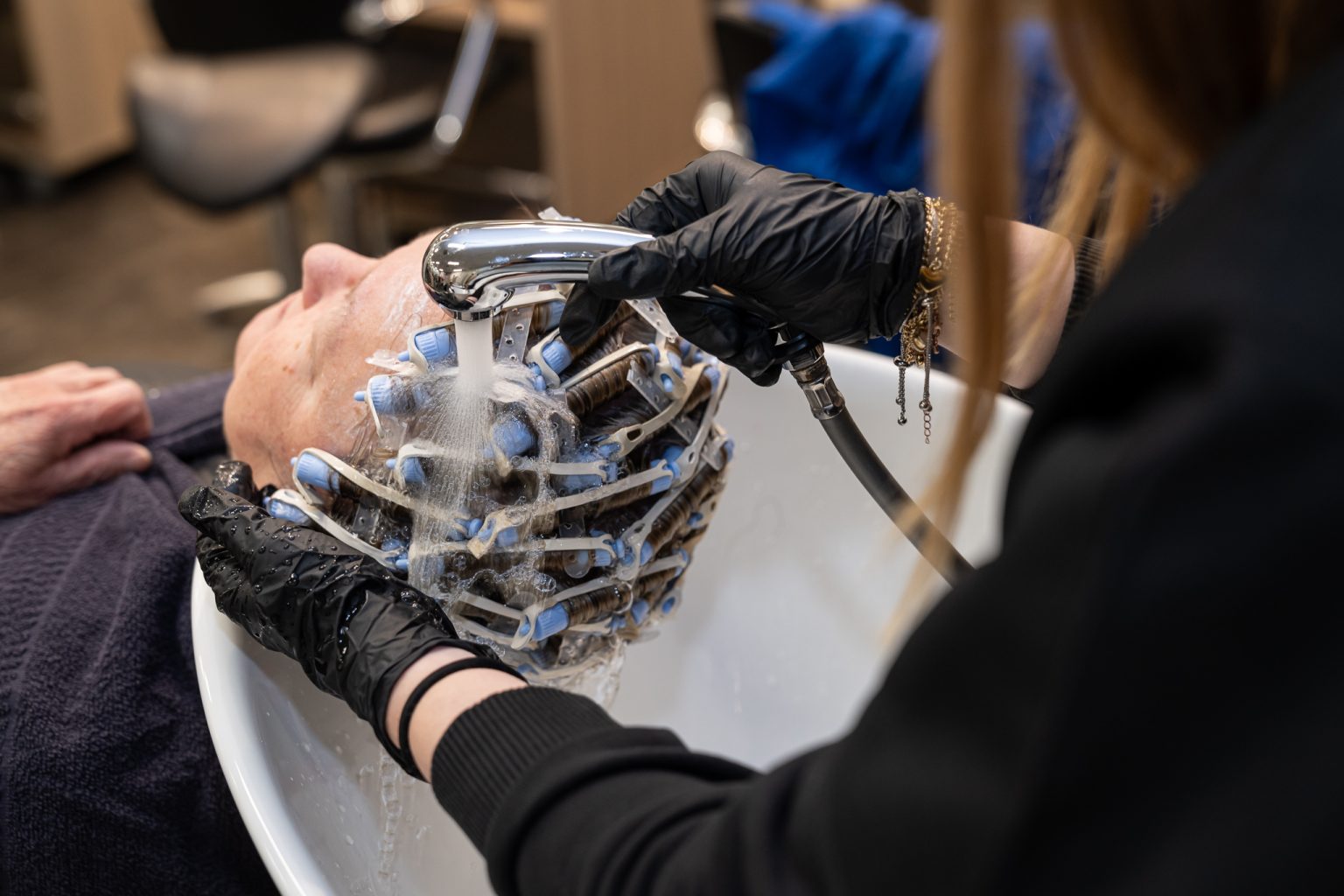 KW1C_Kapper_DB_24-05-2023_LR-01460